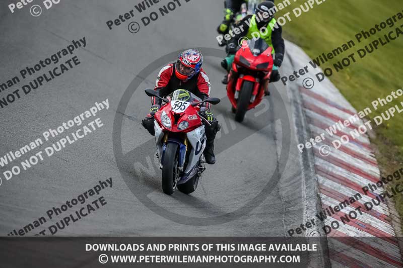 PJ Motorsport Photography 2020;donington no limits trackday;donington park photographs;donington trackday photographs;no limits trackdays;peter wileman photography;trackday digital images;trackday photos